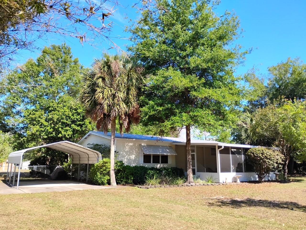1569 NW 109TH AVE