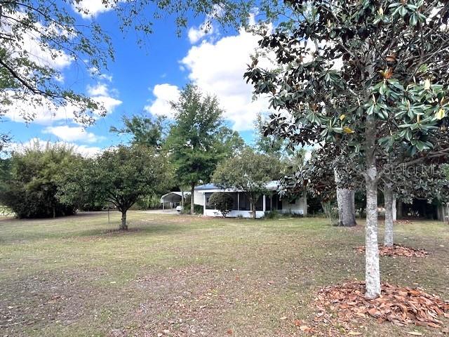 1569 Nw 109th Ave Property Photo 2
