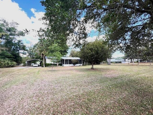 1569 Nw 109th Ave Property Photo 3