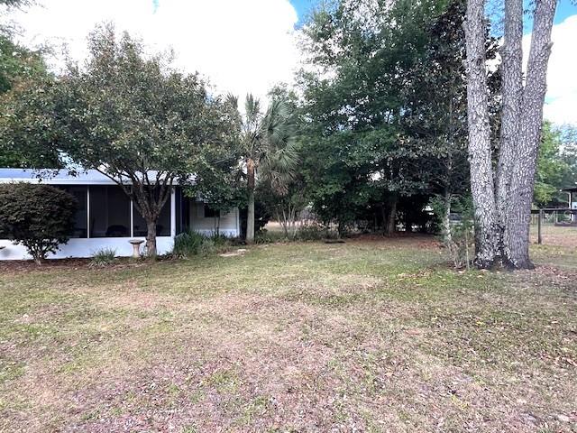 1569 Nw 109th Ave Property Photo 4