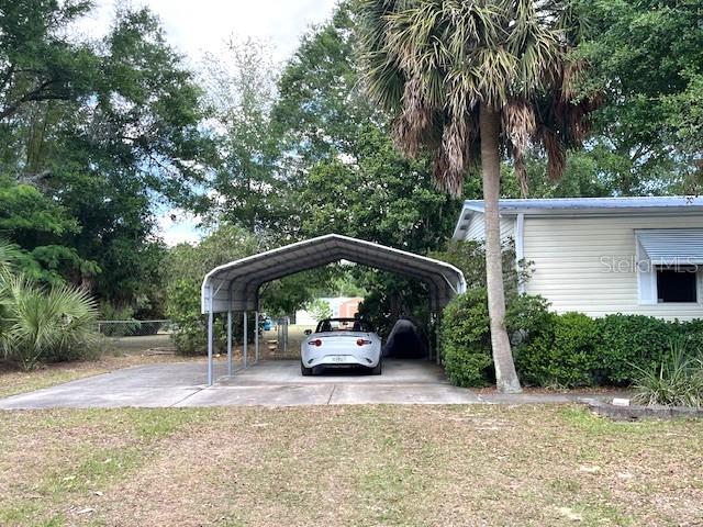 1569 Nw 109th Ave Property Photo 5