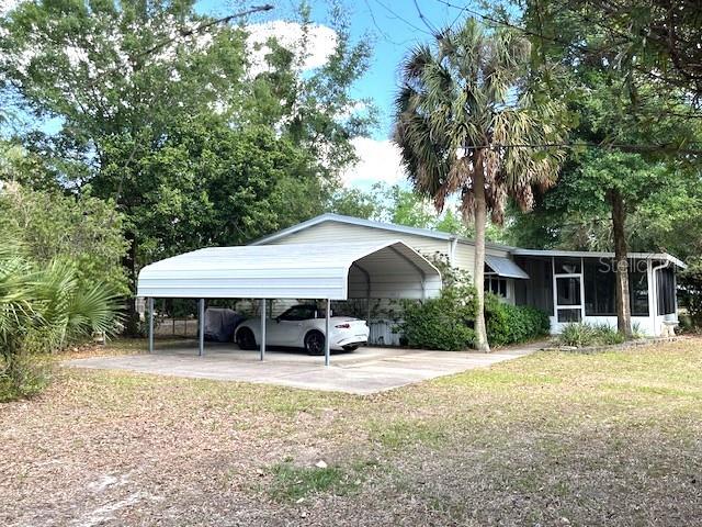 1569 Nw 109th Ave Property Photo 6