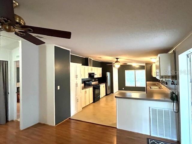 1569 Nw 109th Ave Property Photo 9