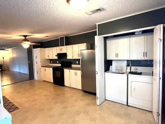 1569 Nw 109th Ave Property Photo 11