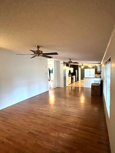 1569 Nw 109th Ave Property Photo 14