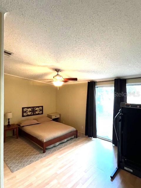 1569 Nw 109th Ave Property Photo 15