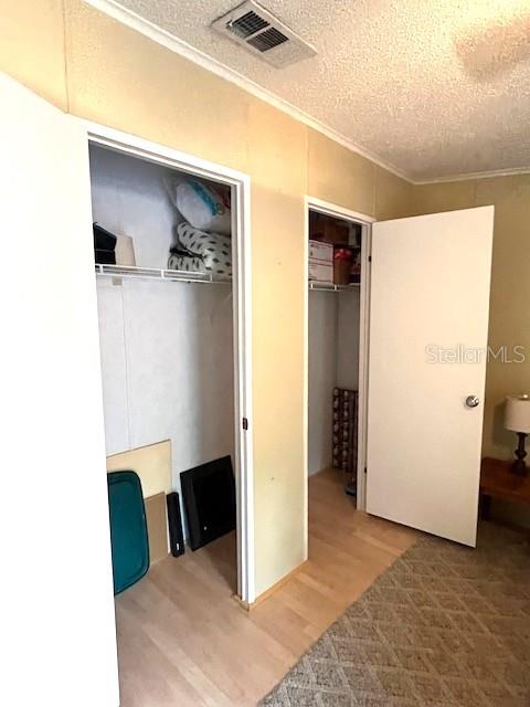 1569 Nw 109th Ave Property Photo 16