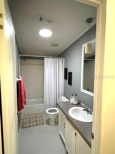 1569 Nw 109th Ave Property Photo 17