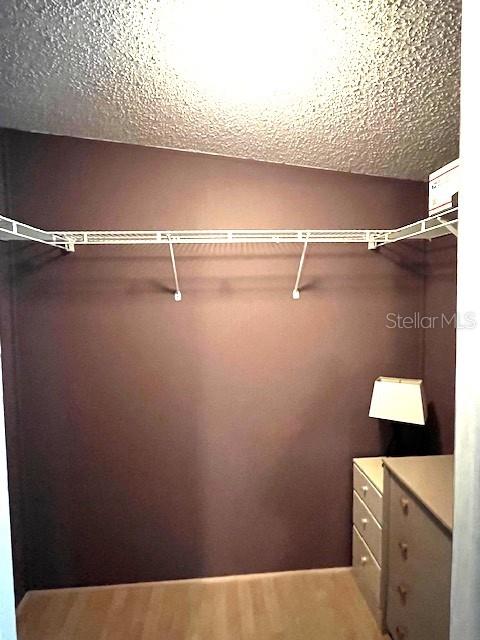1569 Nw 109th Ave Property Photo 19