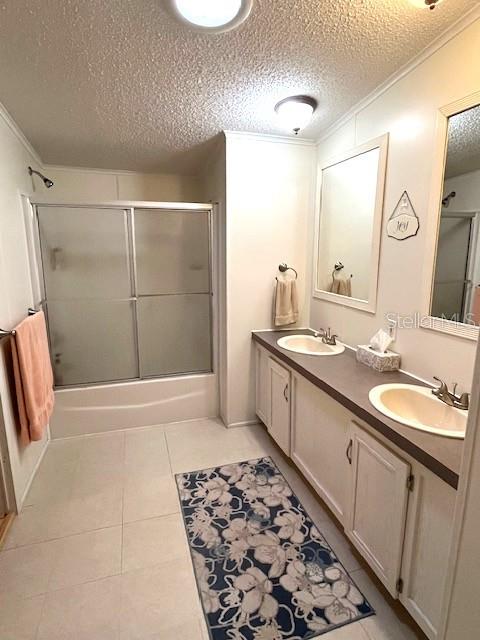 1569 Nw 109th Ave Property Photo 20