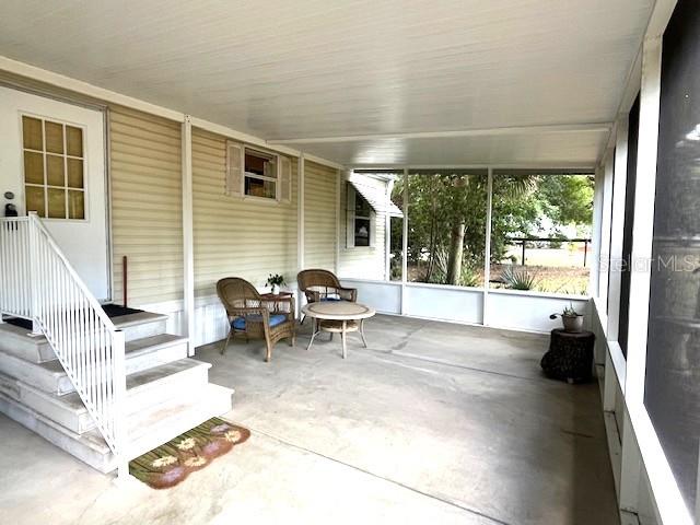 1569 Nw 109th Ave Property Photo 22