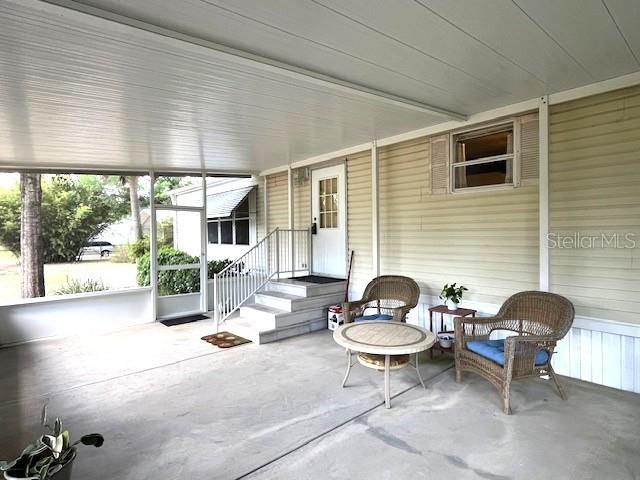 1569 Nw 109th Ave Property Photo 23
