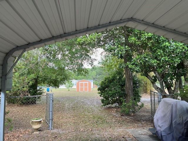 1569 Nw 109th Ave Property Photo 24