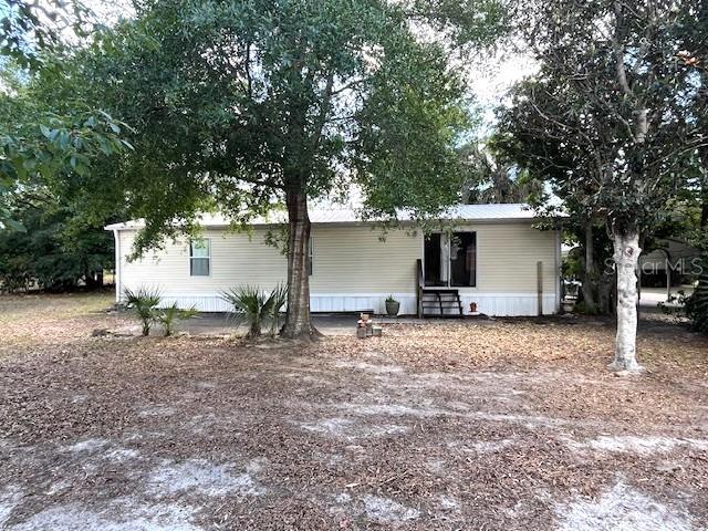 1569 Nw 109th Ave Property Photo 26