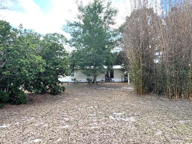 1569 Nw 109th Ave Property Photo 27