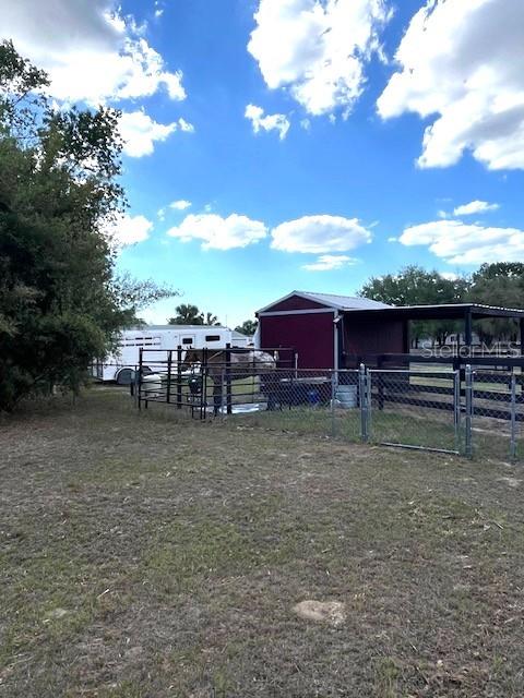 1569 Nw 109th Ave Property Photo 28