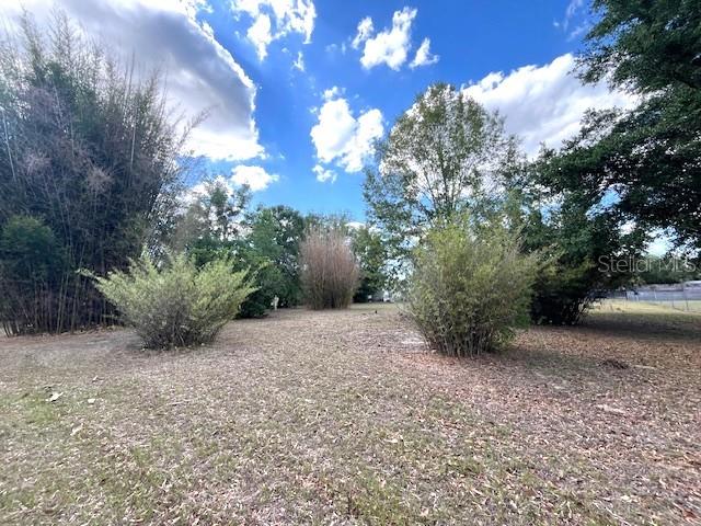 1569 Nw 109th Ave Property Photo 29