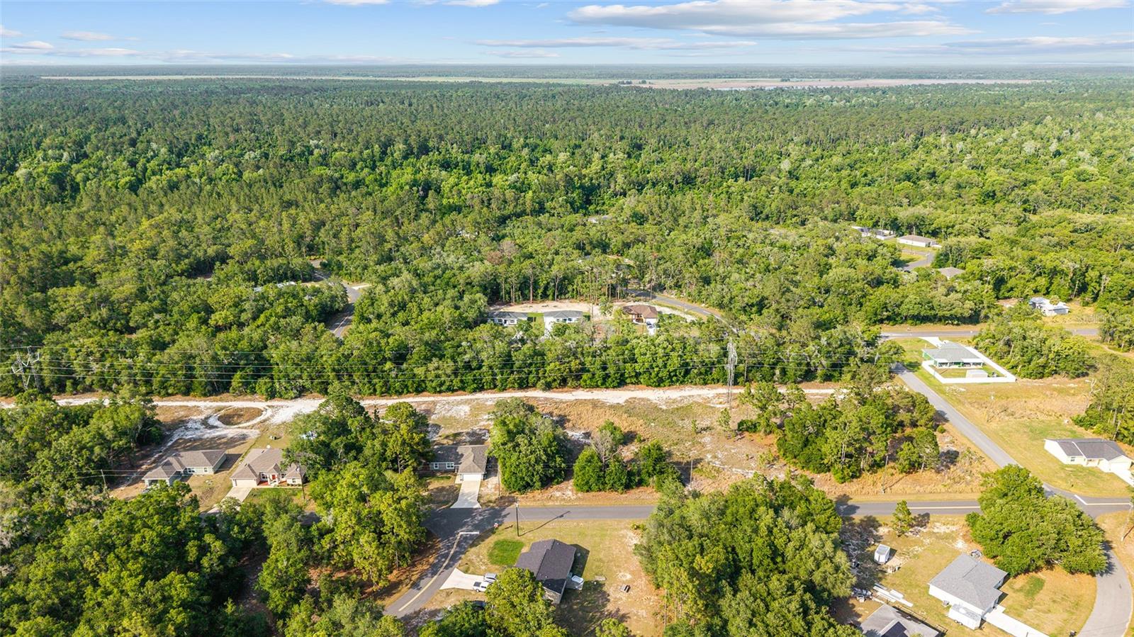 360 Locust Rd Property Photo 39