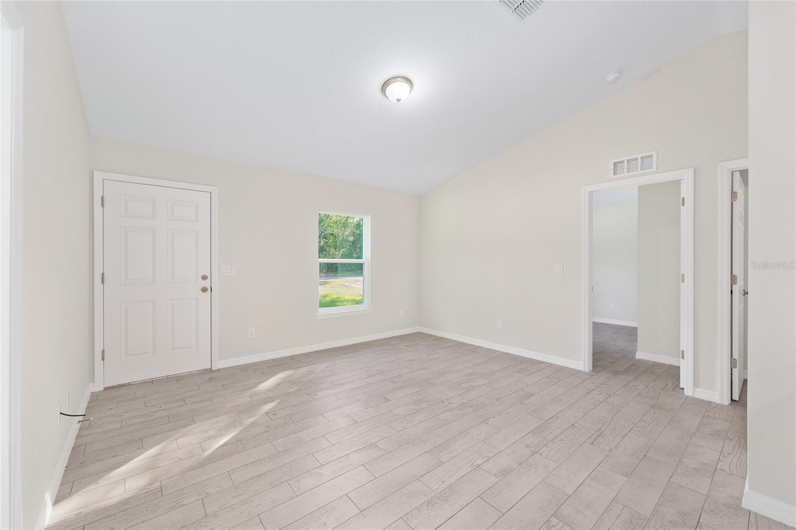358 Locust Rd Property Photo 14