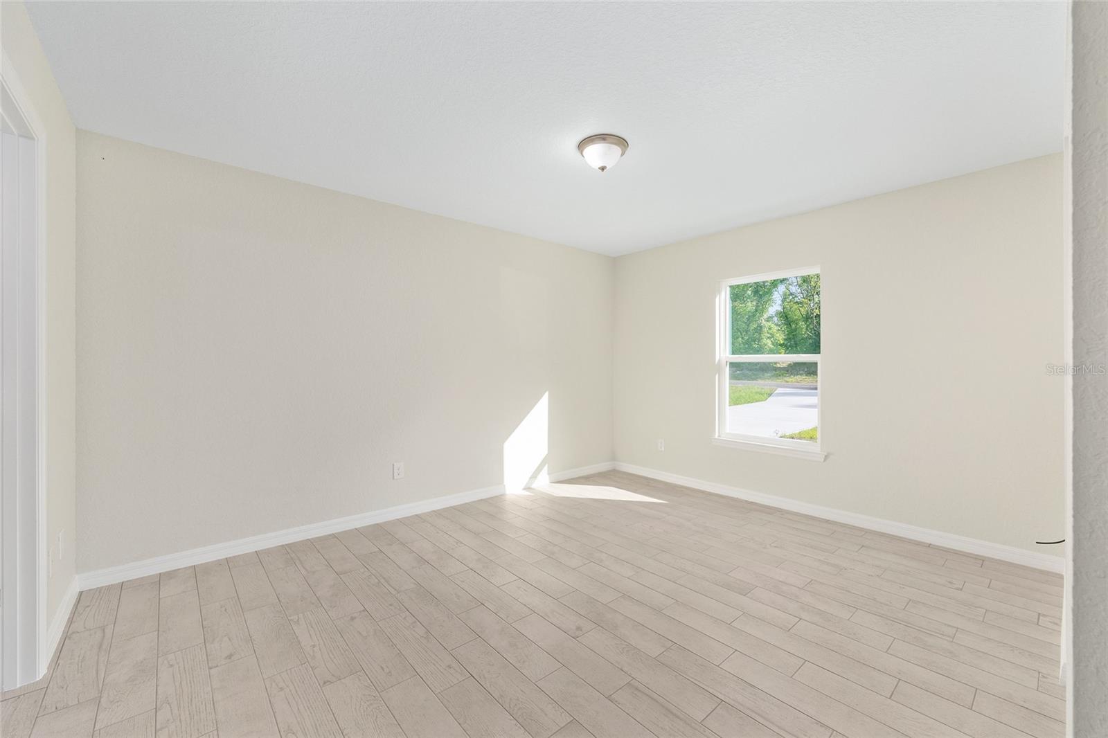 358 Locust Rd Property Photo 22