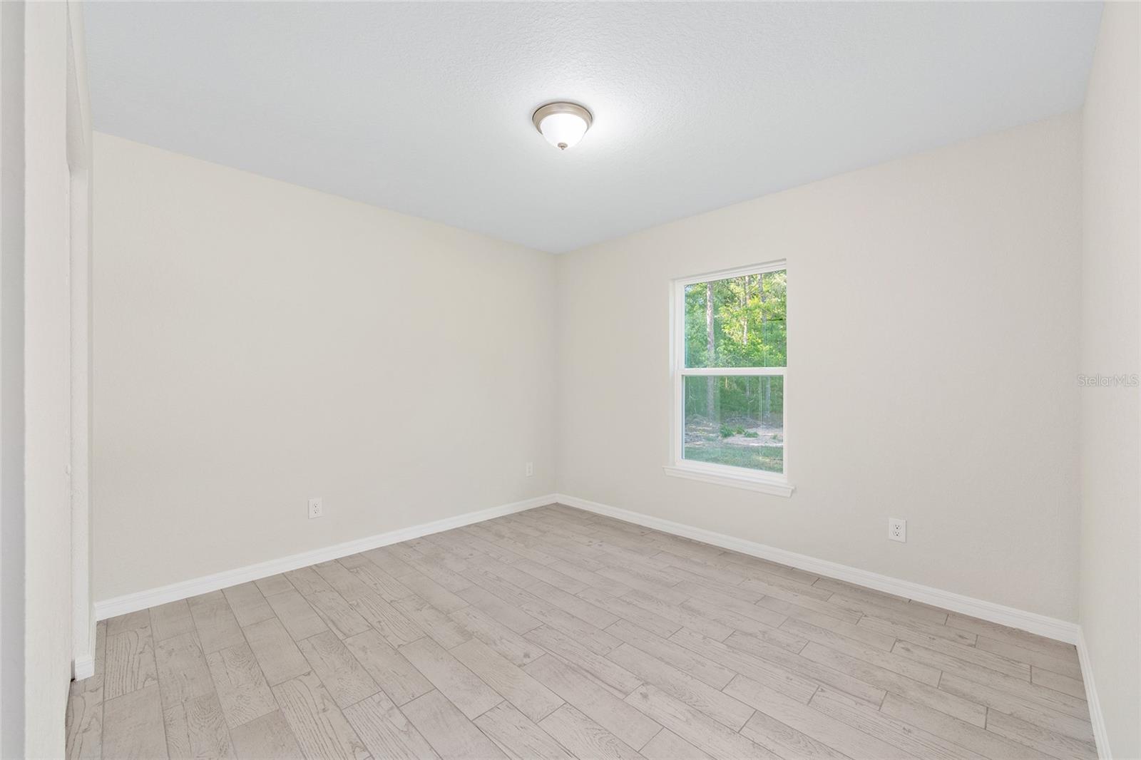 358 Locust Rd Property Photo 28