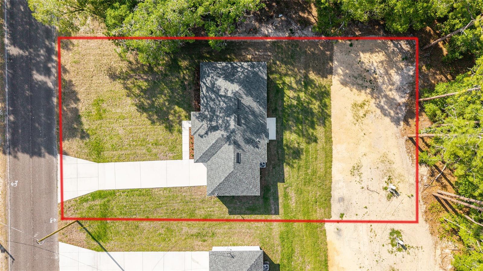 358 Locust Rd Property Photo 40