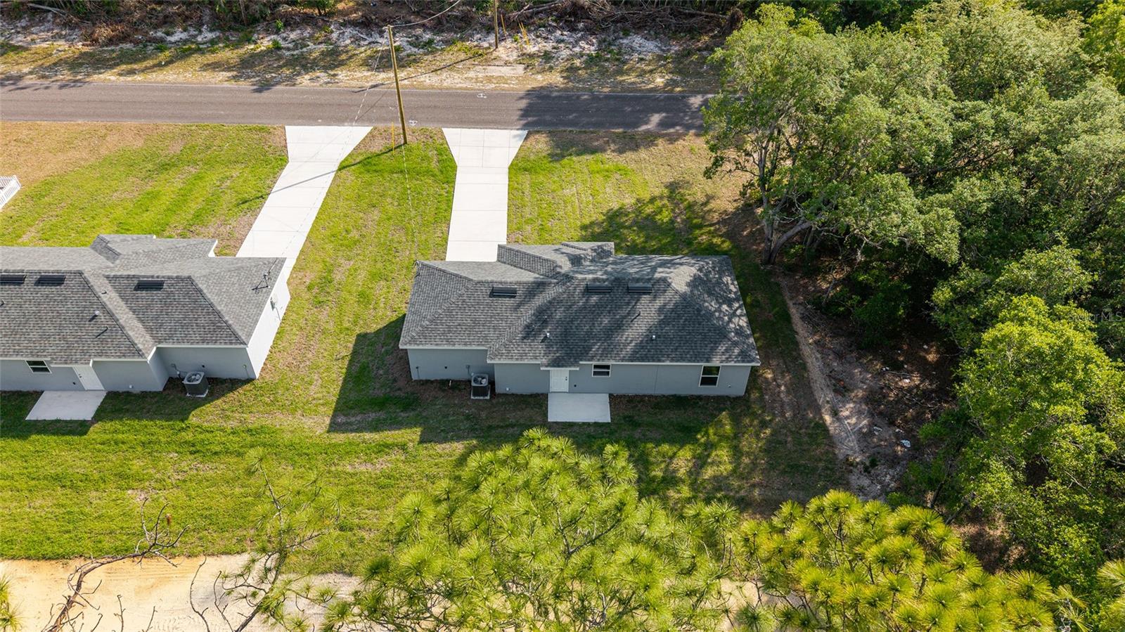 358 Locust Rd Property Photo 44