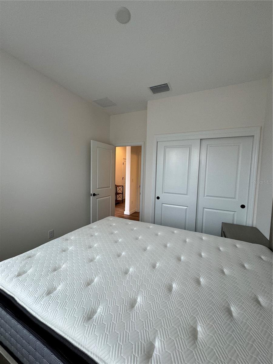 3339 Nw 52nd Avenue Rd Property Photo 5
