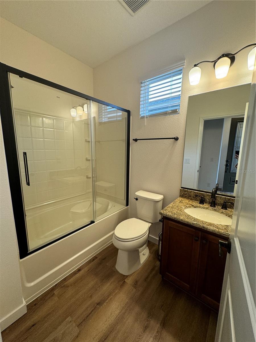 3339 Nw 52nd Avenue Rd Property Photo 6