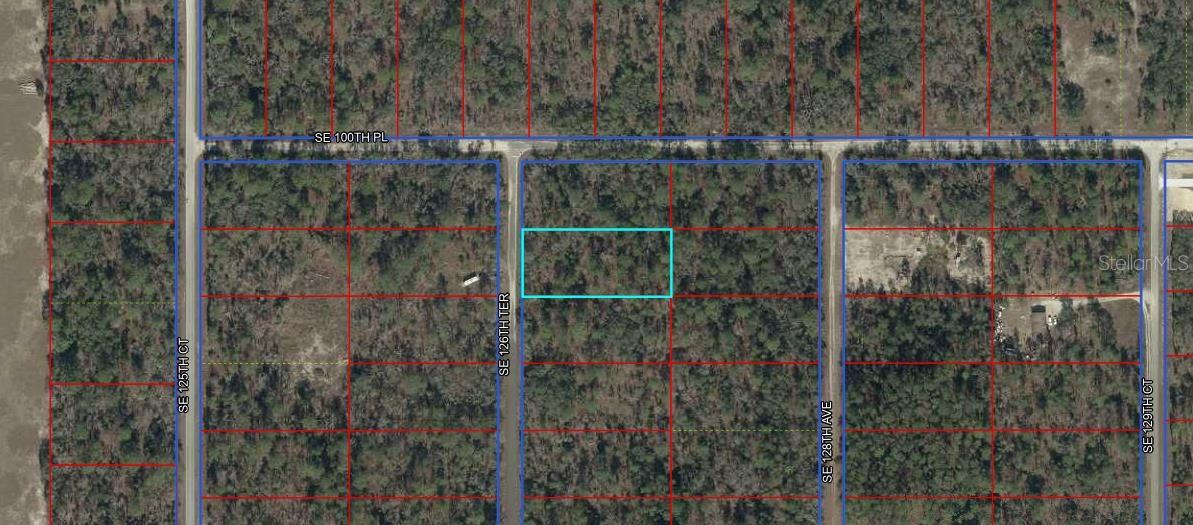 00 Se 126th Ter Property Photo 1