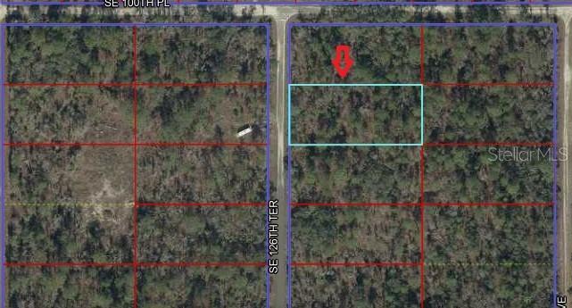 00 Se 126th Ter Property Photo 2