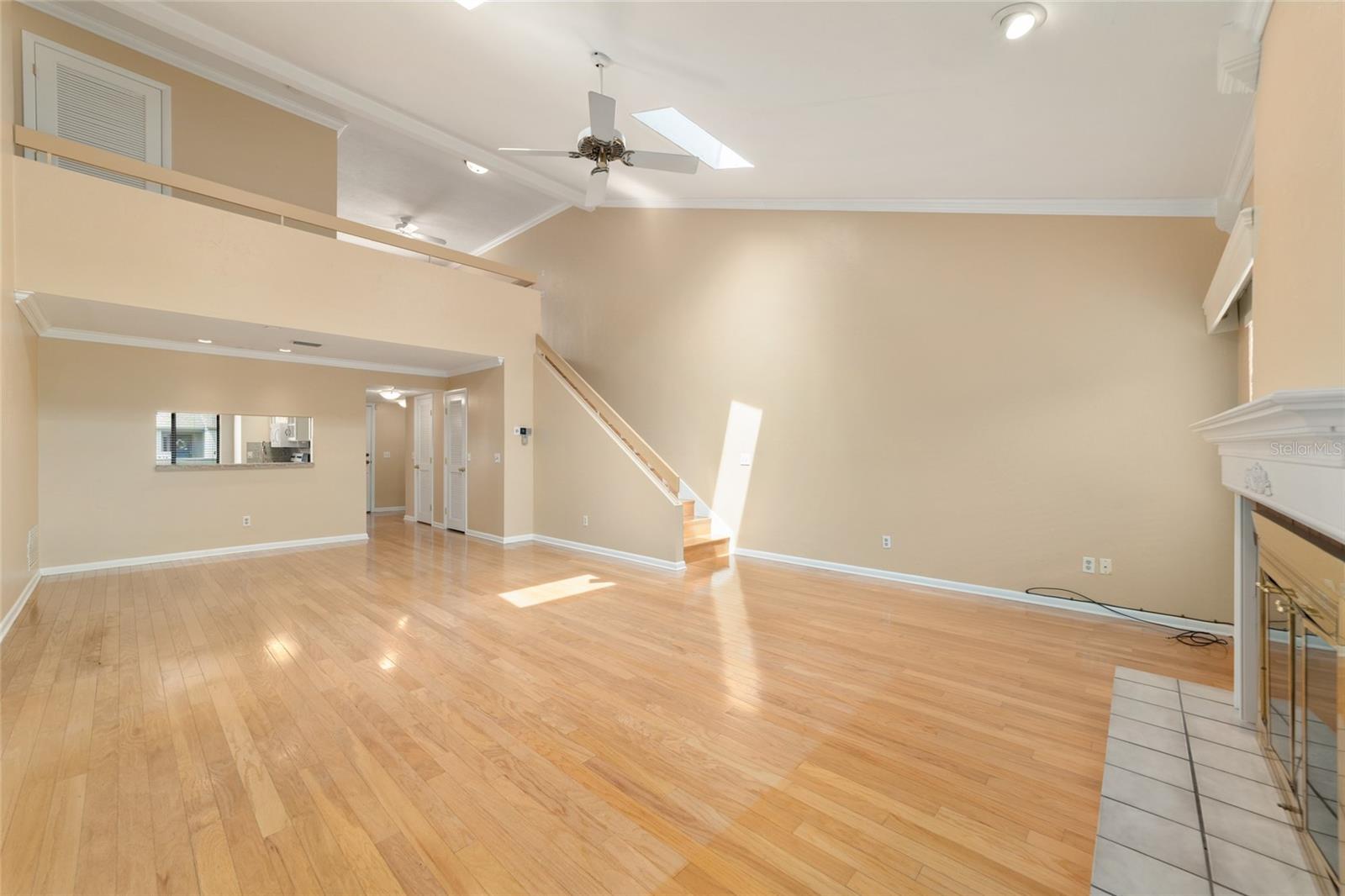 1927 Se 37th Court Cir Property Photo 25