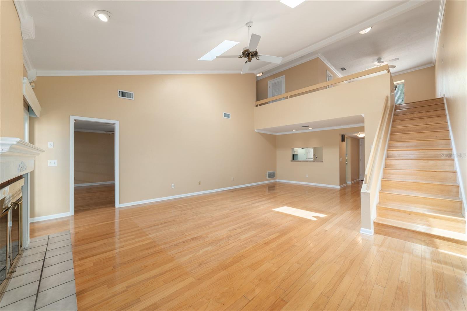 1927 Se 37th Court Cir Property Photo 27