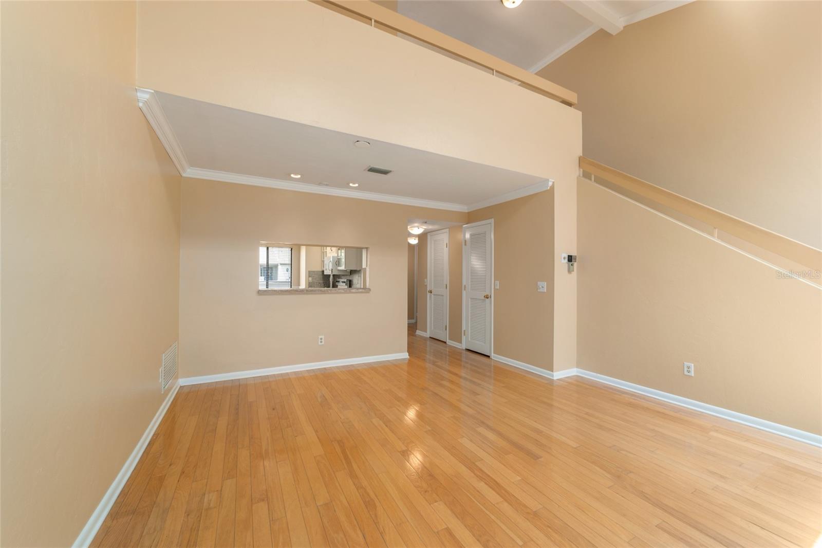 1927 Se 37th Court Cir Property Photo 30