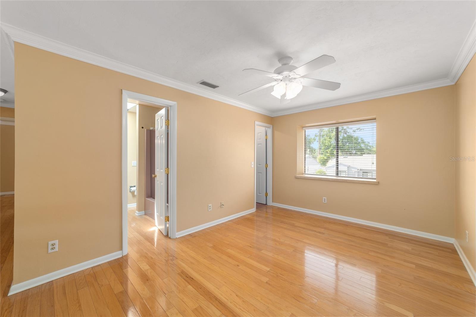 1927 Se 37th Court Cir Property Photo 45