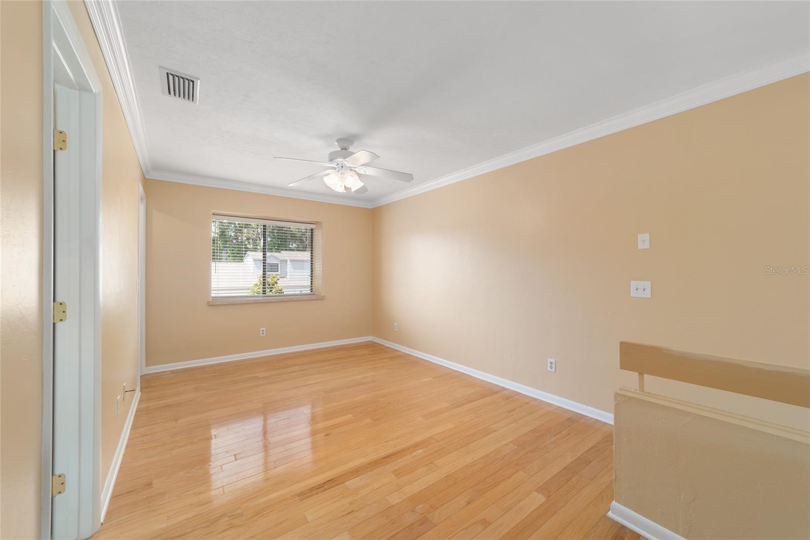 1927 Se 37th Court Cir Property Photo 49