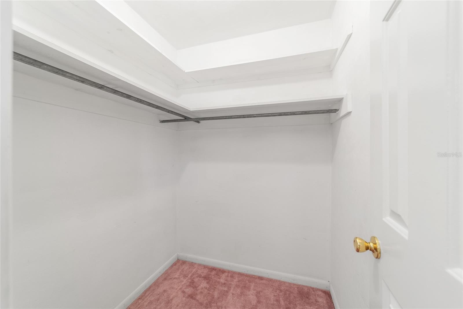 1927 Se 37th Court Cir Property Photo 50