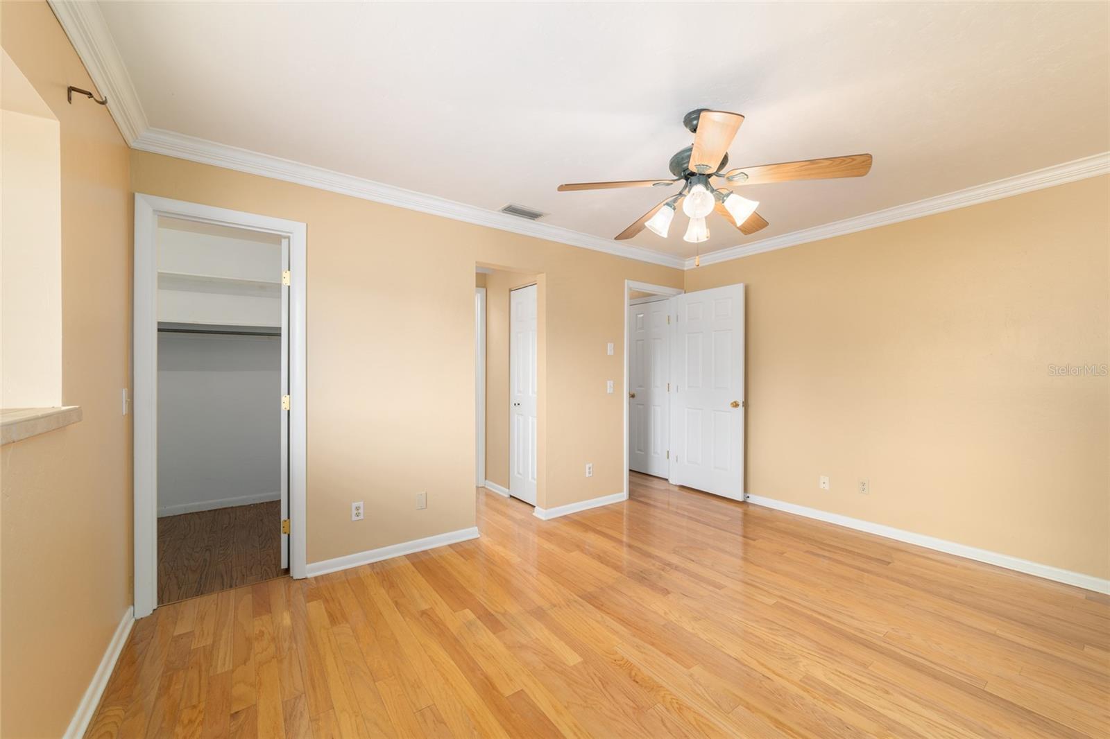 1927 Se 37th Court Cir Property Photo 55