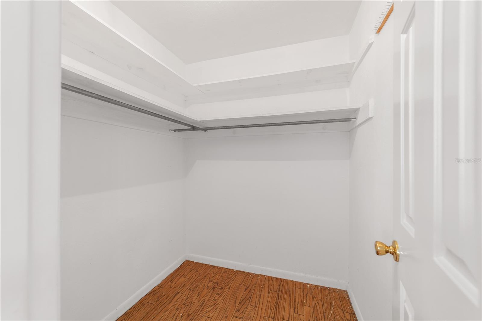 1927 Se 37th Court Cir Property Photo 56