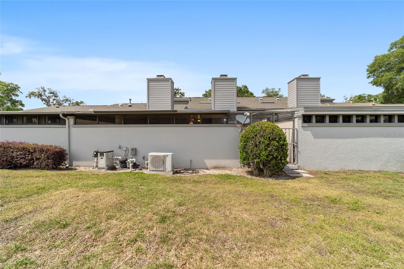 1927 Se 37th Court Cir Property Photo 66