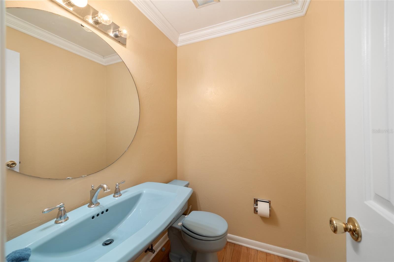 1927 Se 37th Court Cir Property Photo 69