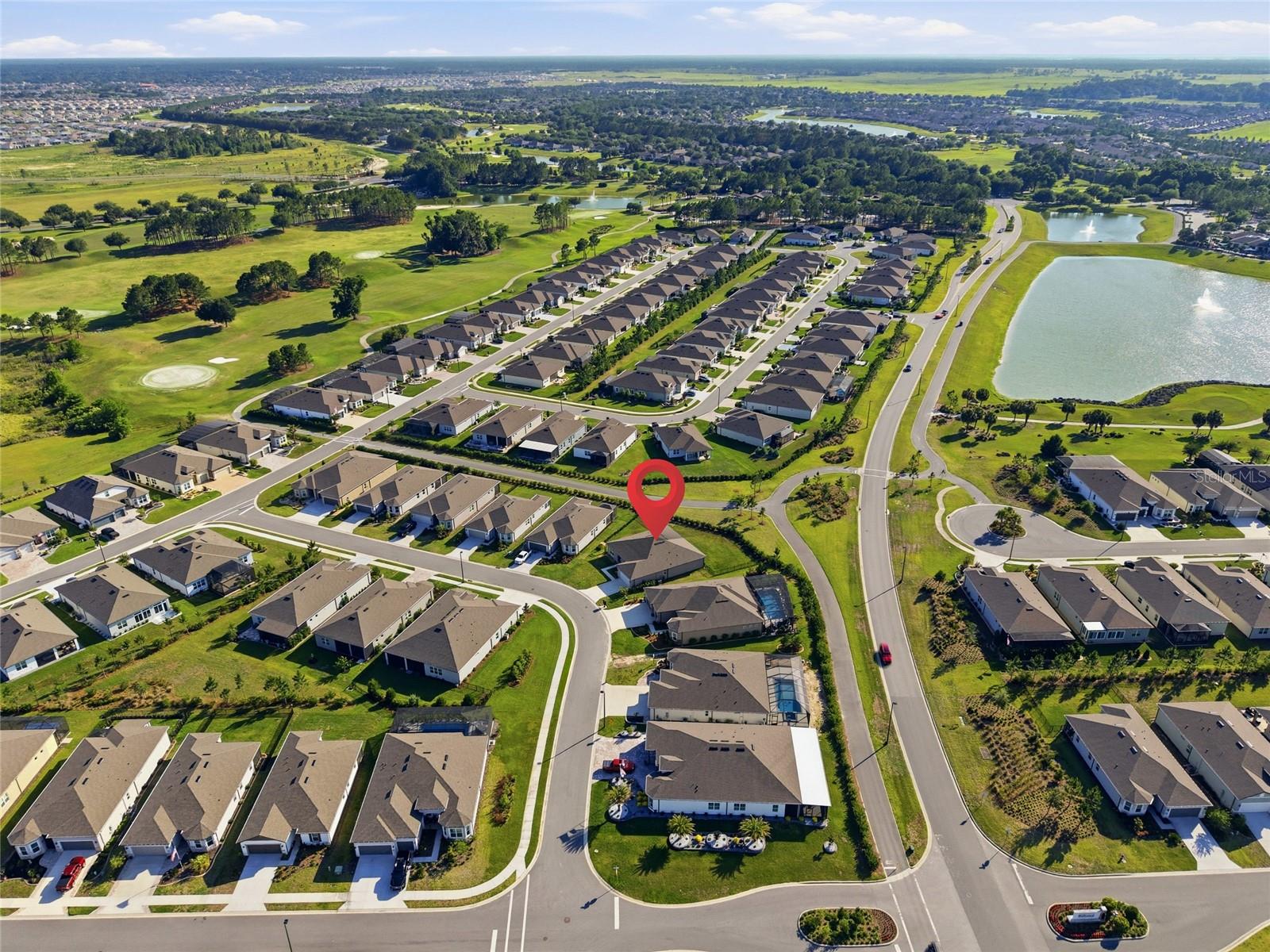 6064 Sw 86th Terrace Rd Property Photo 49