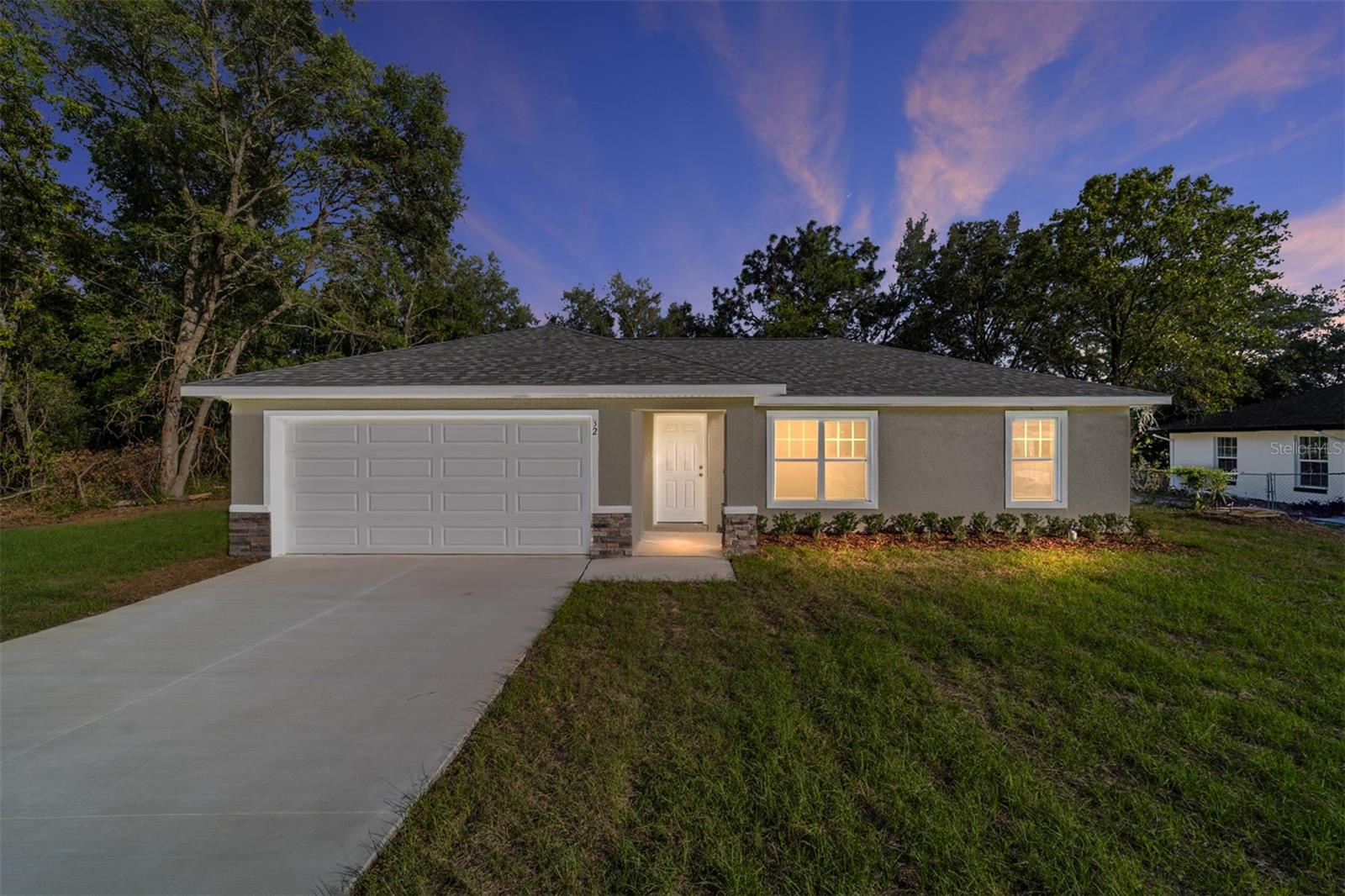 32 Olive Circle Loop Property Photo 1