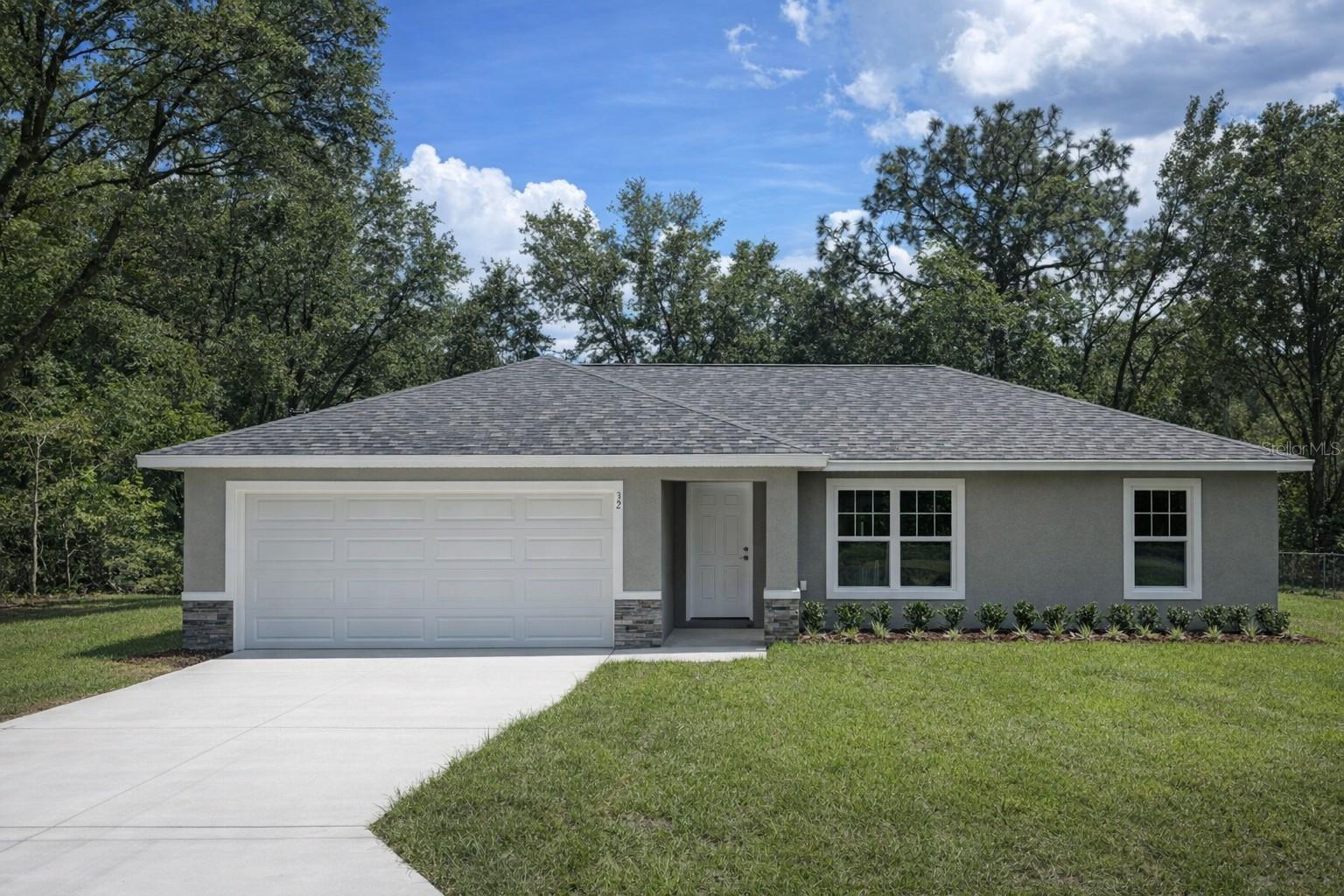32 Olive Circle Loop Property Photo 2