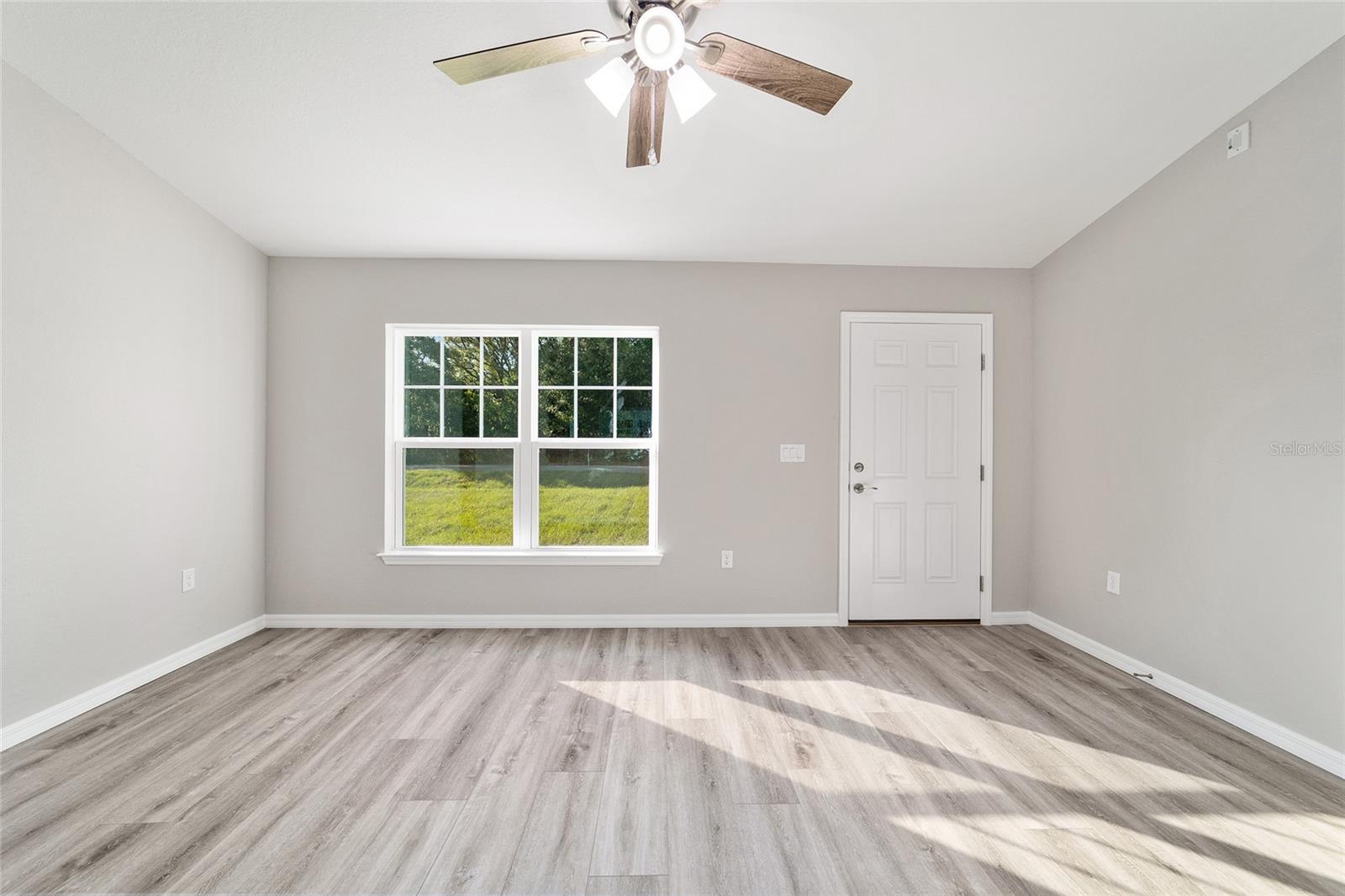 32 Olive Circle Loop Property Photo 12