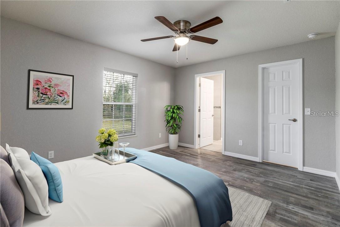 32 Olive Circle Loop Property Photo 17