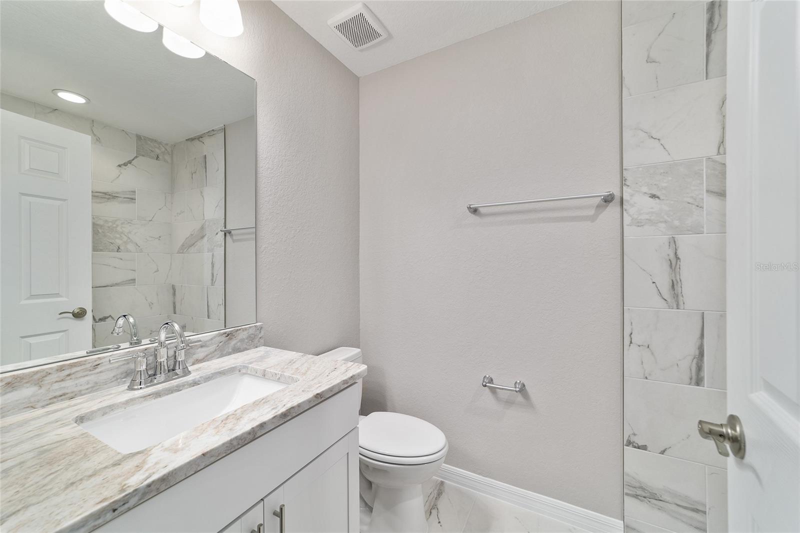 32 Olive Circle Loop Property Photo 26