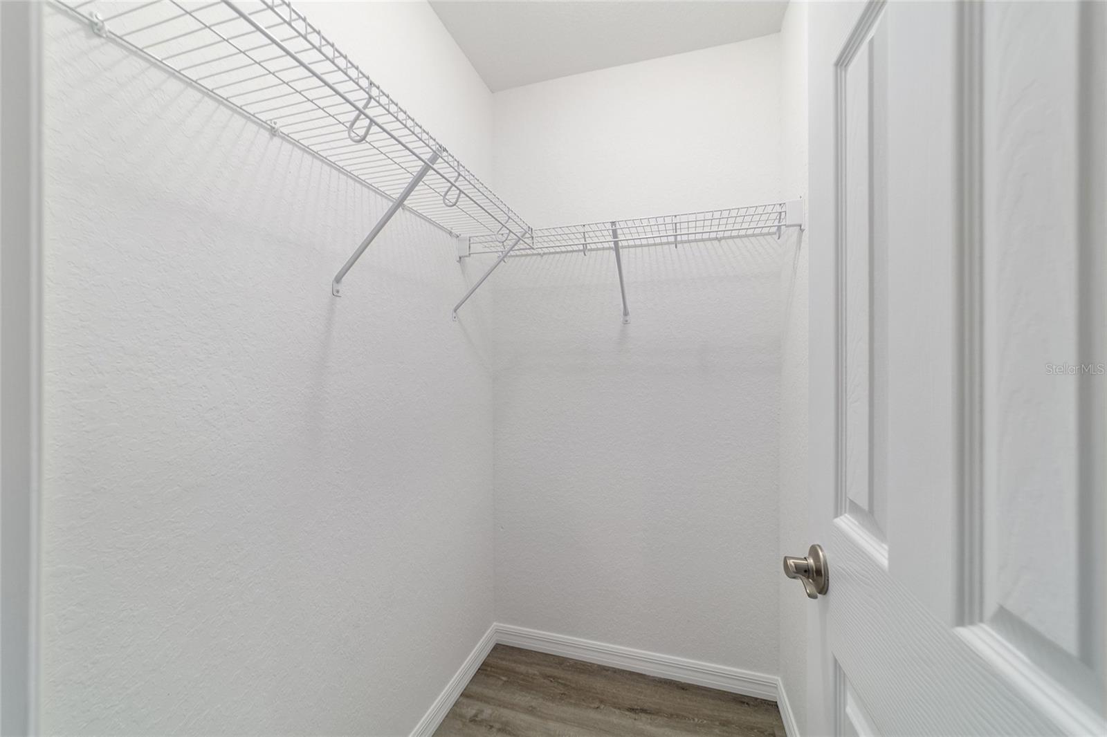32 Olive Circle Loop Property Photo 28