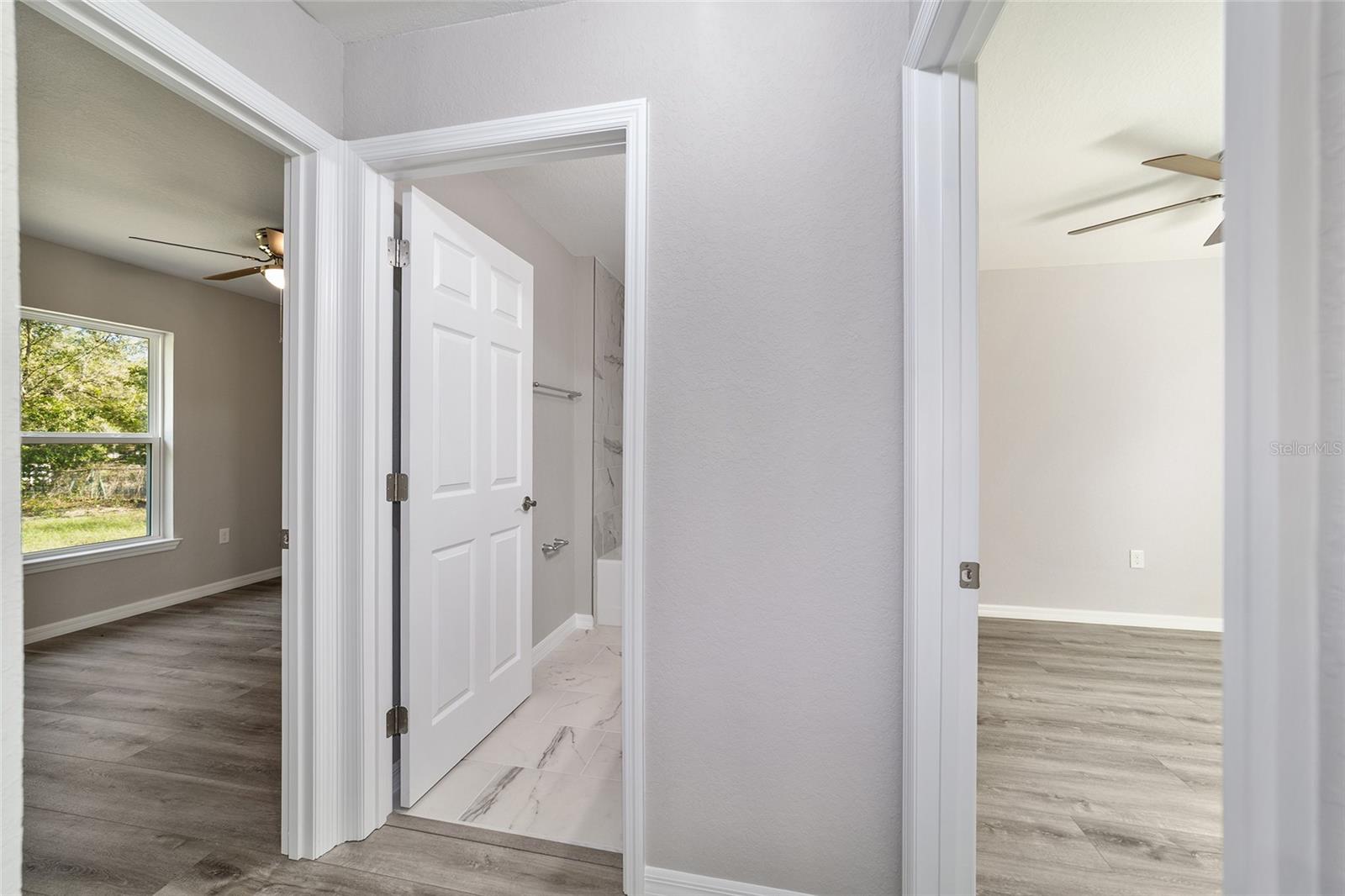 32 Olive Circle Loop Property Photo 29