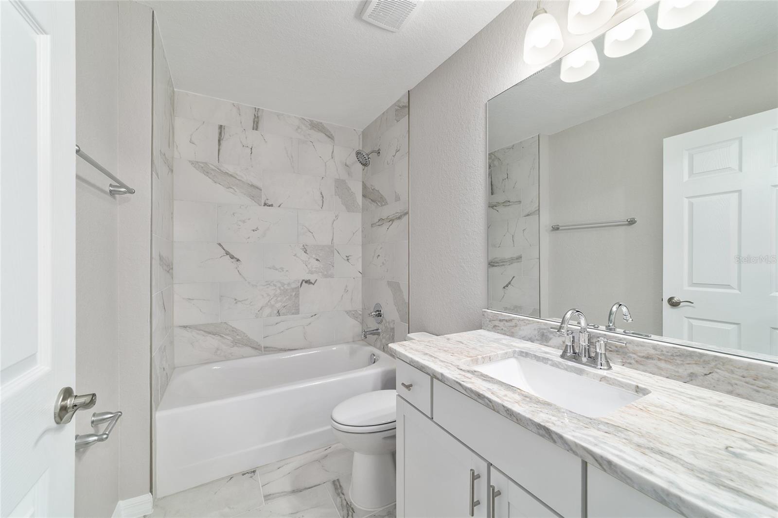 32 Olive Circle Loop Property Photo 32